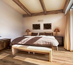 Плитка Venatto Arttek-10