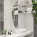 Плитка Azori Sonnet-3