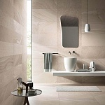 Плитка ABK Re-work-14