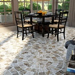 Плитка Керамин Лиссабон-2