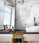 Плитка Porcelanite Dos Firenze-3