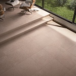 Плитка ABK Re-work-10