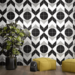 Плитка Kerama Marazzi Теорема-5