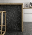 Плитка Equipe Coralstone-10