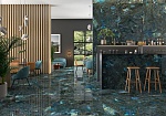 Плитка Geotiles Labradorite-2