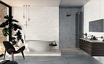 Плитка Metropol Zen-5