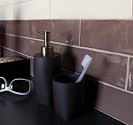 Плитка Equipe Masia-5