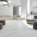 Плитка Керамин Вуд-2