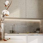 Плитка Kerama Marazzi Борго-4