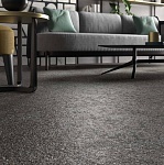 Плитка ABK Native-6