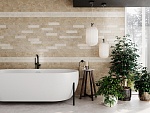 Плитка Kerama Marazzi Брюссель-3