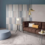 Плитка ABK Do Up-6