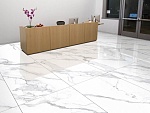 Плитка Neodom Marble Soft-3