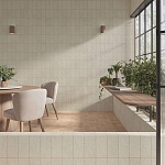 Плитка Wow Halo-2