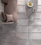 Плитка ABK Re-work-7