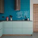 Плитка DNA Tiles Eclat-7