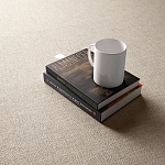 Плитка Sant'Agostino Fineart-12