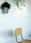 Плитка Metropol Stage-3