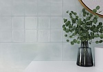 Плитка Gracia Ceramica Sweety-5