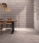 Плитка ABK Re-work-20