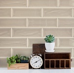 Плитка Fabresa Aria-10