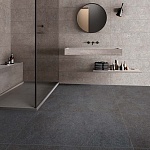 Плитка ABK Native-7