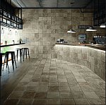 Плитка Ceramica Gomez Astral-2