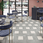 Плитка Wow Puzzle-2