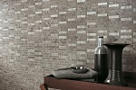 Плитка Atlas Concorde Brave Wall &amp; Floor Design-5