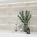 Плитка Azori Scandi-6