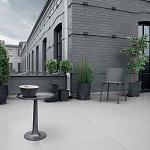 Плитка Tubadzin Industrio-2