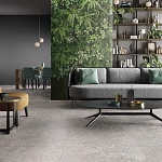 Плитка ABK Native-2