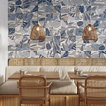 Плитка Gayafores Habana-3