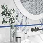 Плитка Керамин Соло-2