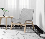 Плитка Monopole Ceramica Jonico-3