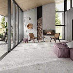 Плитка Art &amp; Natura Ceppo di Gre-3