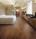 Плитка Sant'Agostino S.Wood-5