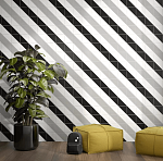 Плитка Kerama Marazzi Теорема-12