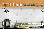 Плитка Bardelli Design Chef-4