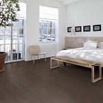 Паркетная доска Karelia Spice-3