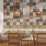 Плитка Gayafores Herbal-6