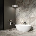 Плитка Dado Ceramica Charme-2