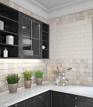 Плитка Monopole Ceramica Antique-5