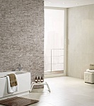 Плитка Saloni Intro-4