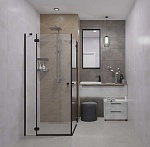 Плитка Azori Sorel-4