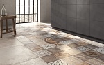Плитка ABK Unika-11