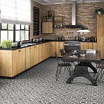 Плитка Dvomo Timeless-5