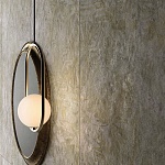 Плитка ABK Ghost-9