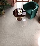 Плитка Sant'Agostino Newdeco-6