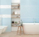 Плитка Creto Aurora-3